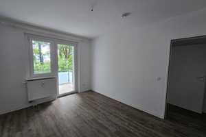 2-Zimmer-Wohnung mit Balkon im Frankenberger Viertel – Turpinstraße 8, 52066 Aachen – Vorschaubild 15