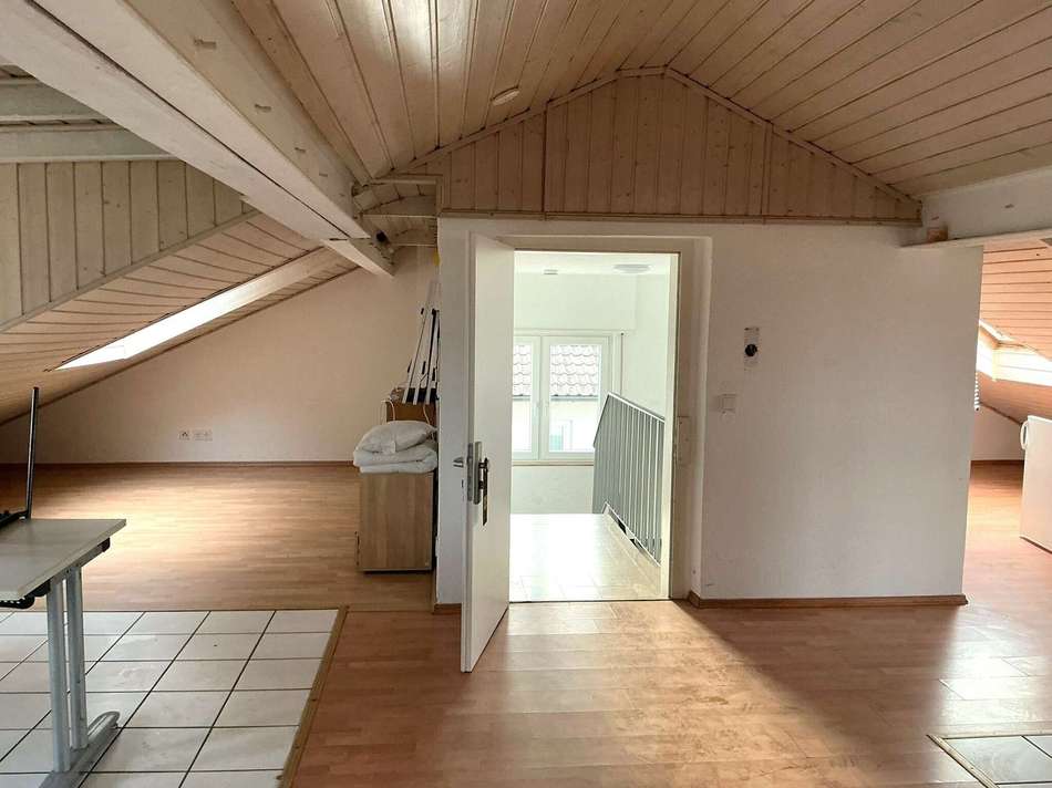 2CYYNBwB45XZfnVj4HU2JNah-big 8