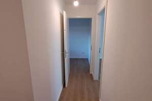 Helle 4-Zimmer-Gartenwohnung mit TG-Stellplatz – 48153 Schützenhof, Münster – Vorschaubild 6