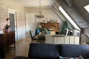 Charmante 3-Zimmer-Wohnung in zentraler Lage – ideal für Paare oder kleine Familien – Pilotystraße 57, 90408 Uhlandstraße, Nürnberg – Vorschaubild 6