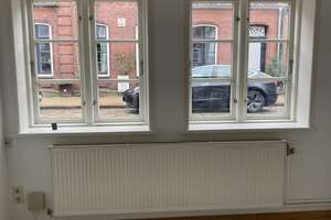Attraktives Haus mit drei Zimmern in Friedrichstadt, Friedrichstadt – Die vollständige Adresse der Immobilie erhältst du vom Anbieter., 25840 Friedrichstadt – Vorschaubild 12