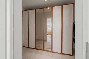 Energieeffizienter Wohntraum mit Premium-Qualität – Die vollständige Adresse der Immobilie erhältst du vom Anbieter., 74081 Klingenberg, Heilbronn – Vorschaubild 11
