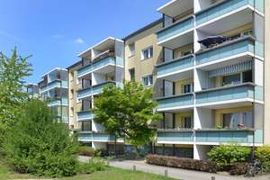 Property thumbnail 1