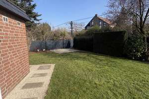 Property thumbnail 27