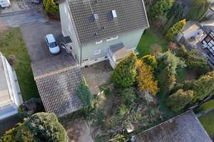 5,5 Zimmer Etagenwohnung in Bochum mit 140m² – Die vollständige Adresse der Immobilie erhältst du vom Anbieter., 44894 Werne, Bochum – Vorschaubild 2
