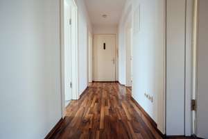 Attraktive 3-Zimmer Wohnung in der Herderstraße zu vermieten! – Herderstraße 16, 39108 Stadtfeld Ost, Magdeburg – Vorschaubild 16