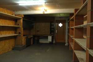 Property thumbnail 13