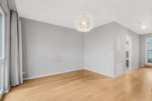 Townhouse mit Kamin & zwei Sonnenterrassen- stilvoll wohnen nahe Hamburg – Die vollständige Adresse der Immobilie erhältst du vom Anbieter., 22848 Norderstedt – Vorschaubild 23
