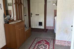 Umgebindewohnhaus – Görlitz (Kreis) – Vorschaubild 5