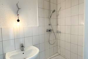 Zwei Zimmer Wohnung mit traumhafter Loggia – Medusastraße  16, 24143 Gaarden-Ost, Kiel – Vorschaubild 6