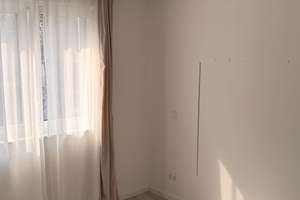 Lichtdurchflutete 2,5-Zimmer-Wohnung in Köln-Niehl – Niehler Damm 99a, 50735 Niehl, Köln – Vorschaubild 7