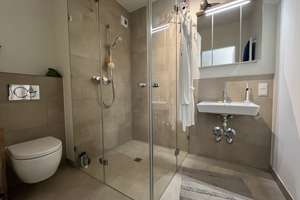 Exklusives 2-Zimmer-Penthouse mit Balkon – Konrad-Adenauer-Straße 43, 50996 Rodenkirchen (Ortsteil), Köln – Vorschaubild 8