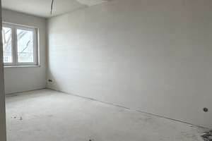 3- Zimmer Wohnung mit Einbauküche - Ihr Erstbezug in attraktiver Lage. – Am Sauerstoffwerk 2, 55246 Mainz-Kostheim, Wiesbaden – Vorschaubild 8