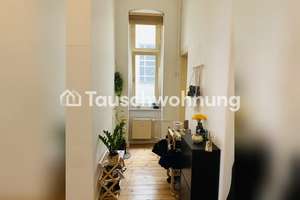 Tauschwohnung: Offering 1.5/2 room apartment in exchange 2-3 room apartment – Vorbergstr. 10, 10823 Schöneberg, Berlin – Vorschaubild 3