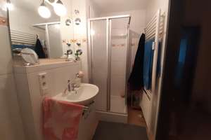 Anfragepause - Gemütliche 1-Zimmer-Wohnung – Gutenbergstraße 19, 93051 Kumpfmühl-Ziegetsdorf-Neuprüll, Regensburg – Vorschaubild 12