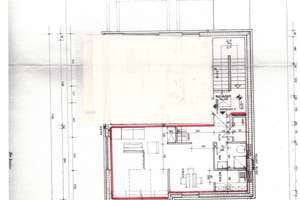 1-Zimmer-Whg in zentraler Lage auf der westl. Höhe in Flensburg – Stuhrsallee 25, 24937 Museumsberg, Flensburg – Vorschaubild 5