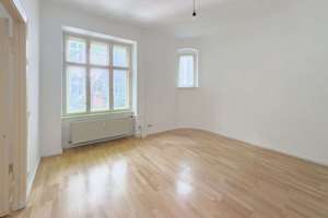 Altbau 3-Zimmer-Wohnung mit angebundenem Atelier/Showroom – Niebuhrstraße – Niebuhrstraße 58, 10629 Charlottenburg, Berlin – Vorschaubild 8