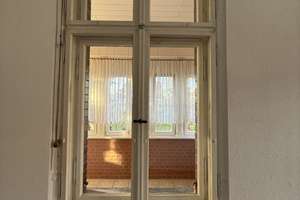 Stilvolle Villa im Stadtkern von Dahme- großzügiges Wohnen mit Altbauflair – Die vollständige Adresse der Immobilie erhältst du vom Anbieter., 15936 Dahme/Mark – Vorschaubild 9
