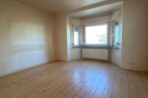 Mehrfamilienhaus in Lippstadt zu verkaufen! – Die vollständige Adresse der Immobilie erhältst du vom Anbieter., 59557 Lippstadt – Vorschaubild 5