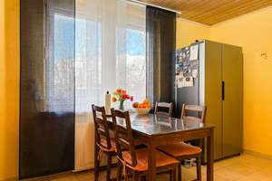 Bungalow mit idyllischem Garten – Ihr persönliches Paradies zum Wohlfühlen – Die vollständige Adresse der Immobilie erhältst du vom Anbieter., 30627 Misburg-Nord, Hannover – Vorschaubild 12