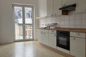 NEW*Paul & Partner* TOP 1 ZIMMERWOHNUNG IN WIESBADEN! RENOVIERT! – Wiesbaden – Vorschaubild 3