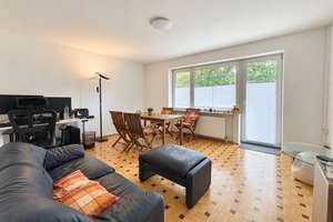 Wohlfühlen beginnt zu Hause – 24148 Wellingdorf, Kiel – Vorschaubild 2