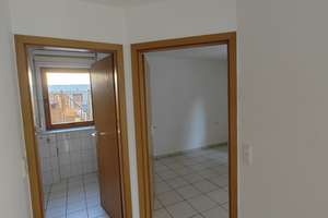Helle 2,5-Zimmer Wohnung in Bitz – Riedstraße 7, 72475 Bitz – Vorschaubild 3
