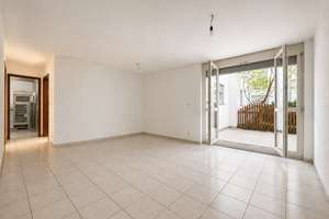 Moderne Terrassenwohnung mit privatem Garten++EBK++ Hunde erlaubt – Die vollständige Adresse der Immobilie erhältst du vom Anbieter., 70376 Neckarvorstadt, Stuttgart – Vorschaubild 2