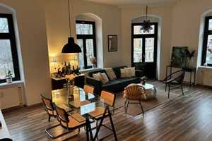 Property thumbnail 18