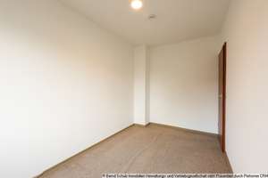 Property thumbnail 28