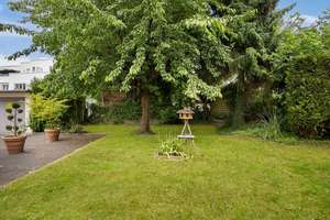 Property thumbnail 15