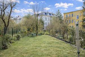 Property thumbnail 18