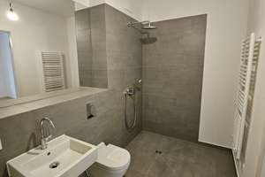 Familien Wohnung nah Winterfeldplatz – Gleditschstraße 29, 10781 Schöneberg, Berlin – Vorschaubild 4