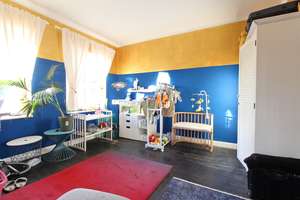 Property thumbnail 19