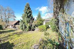 ++RESERVIERT++ Großzügiges Anwesen mit Wohnhaus, Schwimmbad und Stallungen  - Lautertal – Coburg (Kreis) – Vorschaubild 28