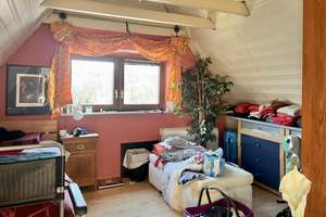 Property thumbnail 17