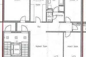 Property thumbnail 13