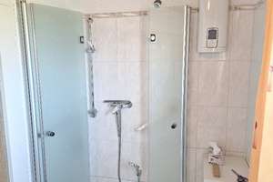Einziehen und wohlfühlen! Gepflegtes RMH mit Garage in ruhiger Lage! – Die vollständige Adresse der Immobilie erhältst du vom Anbieter., 86179 Haunstetten-Ost, Augsburg – Vorschaubild 13