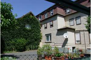 Renditestarkes Wohn- und Geschäftshaus mit Potenzial in Alsfeld! – Vogelsbergkreis – Vorschaubild 18
