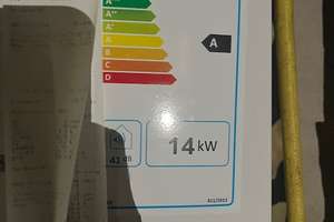 großzügige Doppelhaushälfte mit PV-Anlage, Parkett und  Garagen-/Lageranbau – Linder Mauspfad 73, 51147 Lind, Köln – Vorschaubild 43