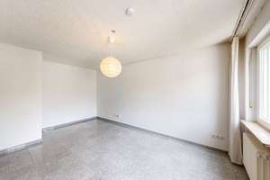 Aus 1 mach 4 - perfekte Kapitalanlage in top Lage! – Die vollständige Adresse der Immobilie erhältst du vom Anbieter., 97078 Lindleinsmühle, Würzburg – Vorschaubild 8