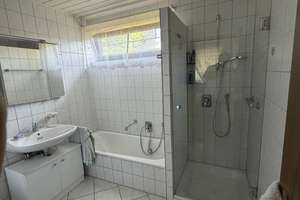 Ebenerdiges Wohnen im beliebten Ofenerdiek – Ruhiges Wohnhaus mit Wohlfühlcharakter – Die vollständige Adresse der Immobilie erhältst du vom Anbieter., 26125 Ofenerdiek, Oldenburg (Oldenburg) – Vorschaubild 6