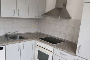 Lebendiges Mülheim: 2-Zimmer-Wohnung mit Balkon und Aufzug – Böckingstraße 51, 51063 Mülheim (Ortsteil), Köln – Vorschaubild 6