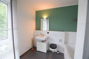 Möblierte 2-Zimmer-Wohnung an der Leine! – Die vollständige Adresse der Immobilie erhältst du vom Anbieter., 30169 Calenberger Neustadt, Hannover – Vorschaubild 10