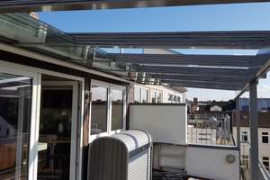 Property thumbnail 37