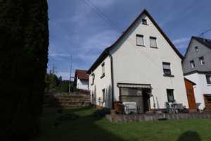 KLEIN, FEIN, MEIN: Einfamilienhaus, Lautlingen – Zollernalbkreis – Vorschaubild 2