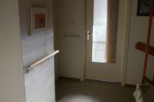 5,5-Zimmer Endreihenhaus in Wedel mit ca. 188 m² Wohnfläche – Die vollständige Adresse der Immobilie erhältst du vom Anbieter., 22880 Wedel – Vorschaubild 34