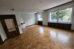 5-Zimmer-Wohnung mit Balkon und 2 Gärten – Dorfstraße 42, 44143 Wambel, Dortmund – Vorschaubild 6