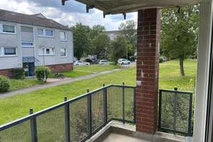 Stop: Modernisierte 2- Zimmerwohnung in Hannover- Sahlkamp – Bienenweide 26, 30657 Sahlkamp, Hannover – Vorschaubild 7