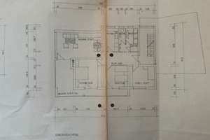 Property thumbnail 22